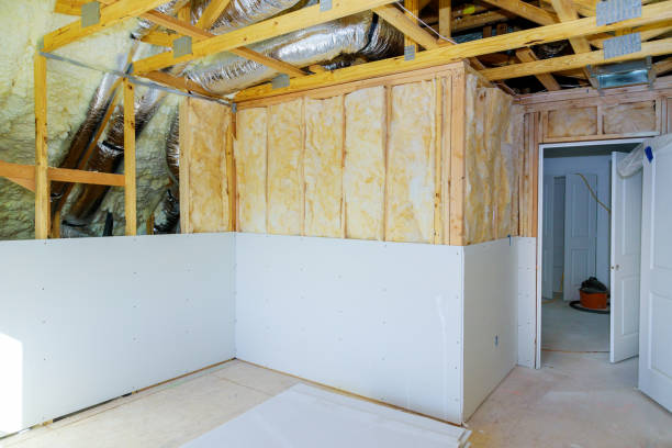 Trusted Wolcottville, IN Insulation Services Experts